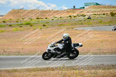 media/May-10-2024-2WTD (Fri) [[c88d7990af]]/Group B/Session 6-Turn 11/